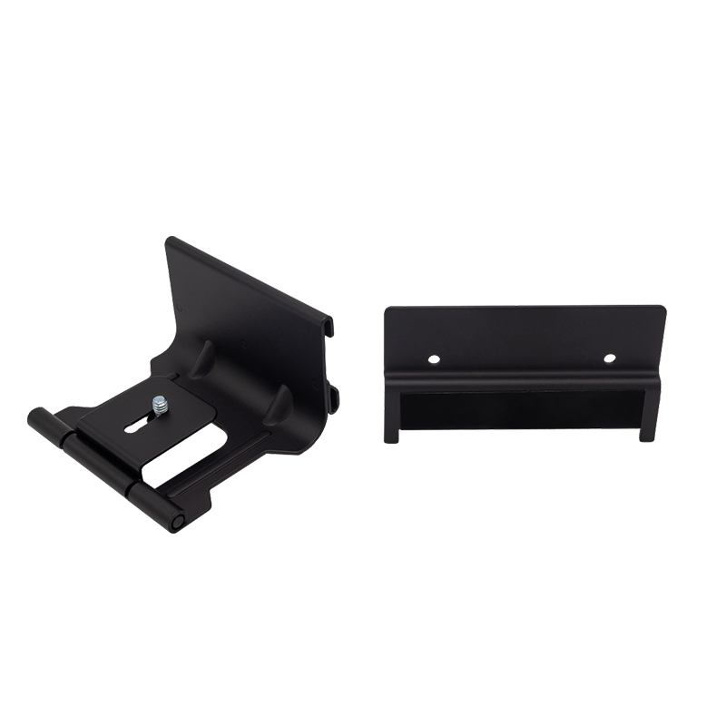 Poly R30 Studio Bar Wall Mount