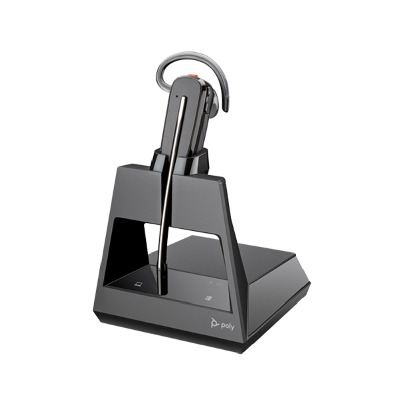 Plantronics Voyager 4245 Office, V4245-M CD