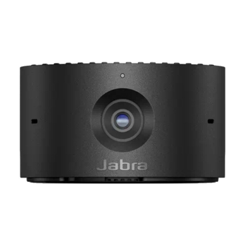 Jabra Panacast 20