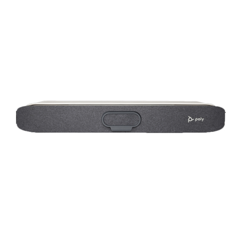 HP POLY STUDIO X30 ALL-IN-ONE 4K ANDROID VIDEO CONFERENCING BAR, HUDDLE ROOM