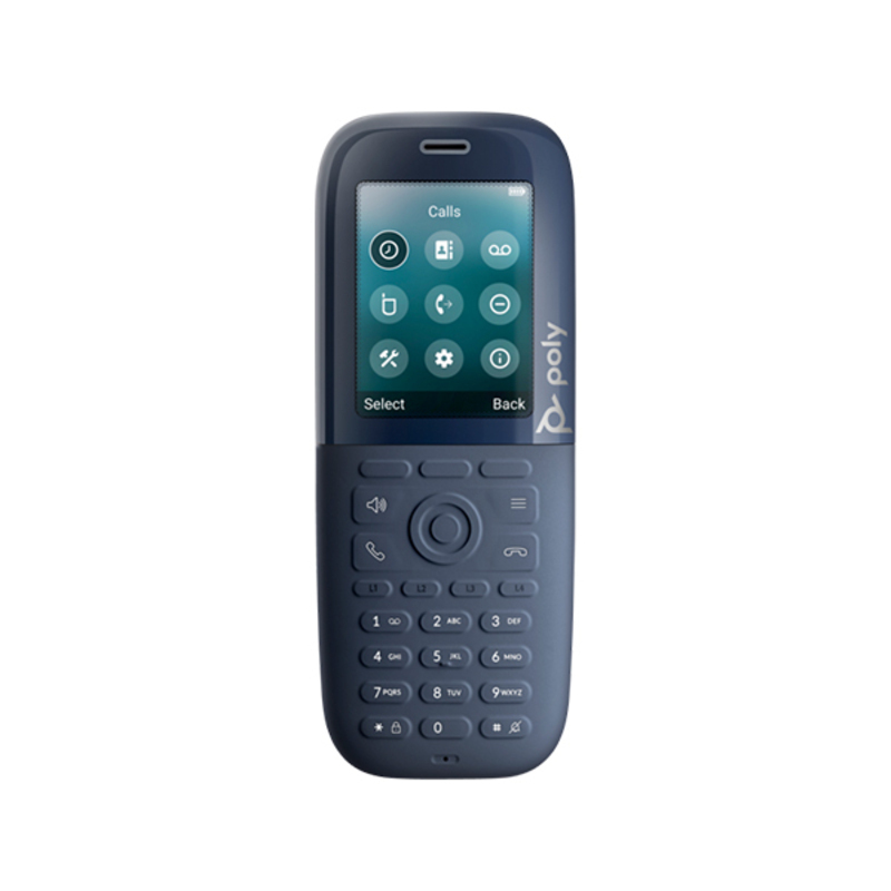 Rove 30 DECT IP Phone Handset, ANZ