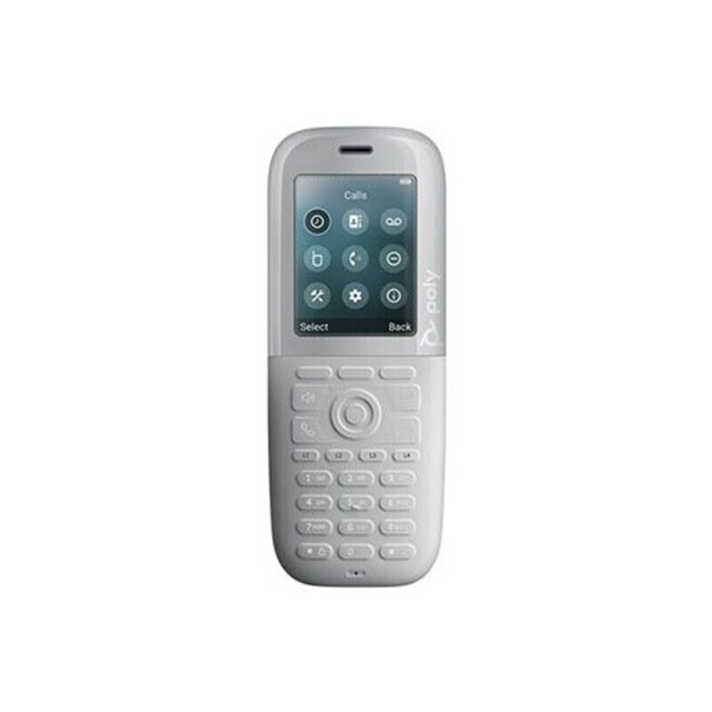 Poly Rove 40 Dect IP Phone Handset, ANZ