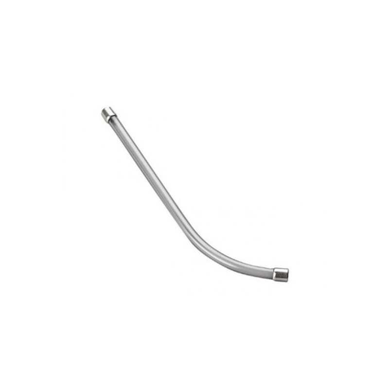 Spare Voice Tube, HW510V / HW520V