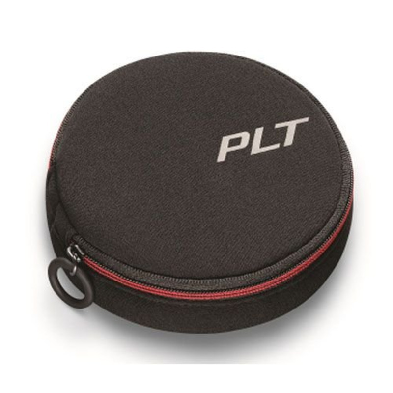 SPARE CARRYING BAG,CALISTO 3200/5200