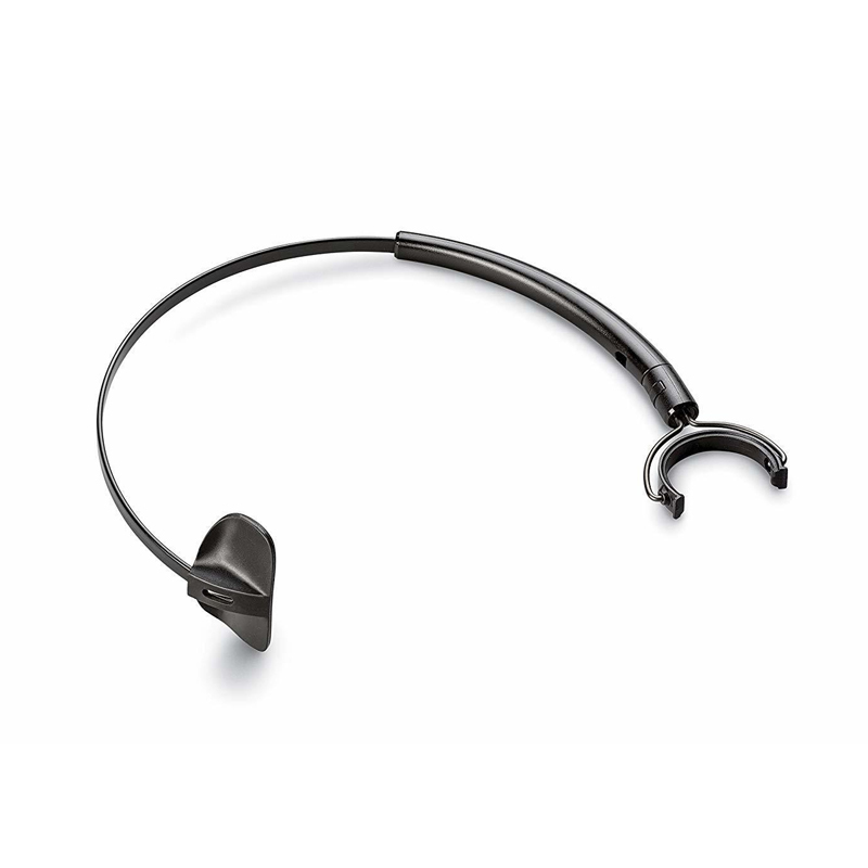 Spare Ear Headband HW540