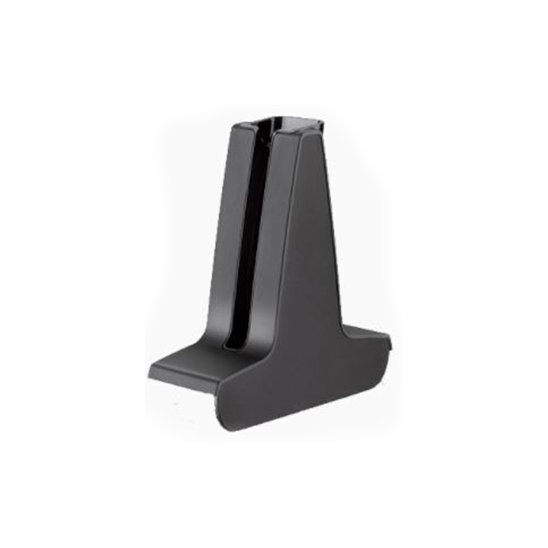 Spare Standard Cradle for SAVI8240/8245