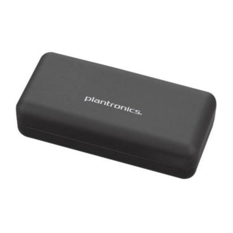 Hard carrying case W440