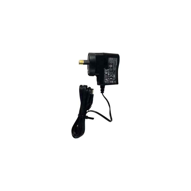 HP/POLY CS540 Power pack