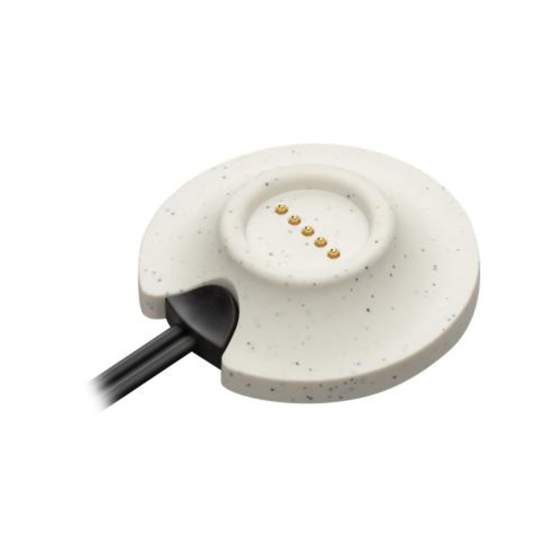 Sync 40 Charge stand