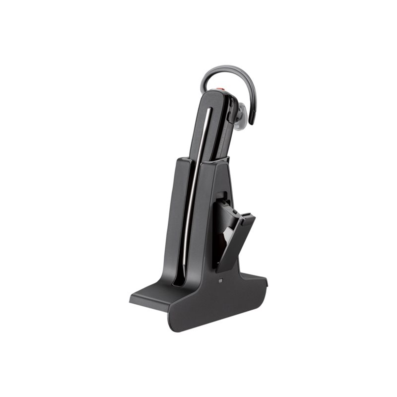 Plantronics Spare Savi 8240/8245 Headset Kit