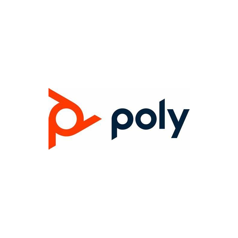 HP Poly Spare Rove Battery