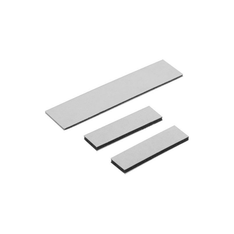 MOUNTING TAPE SET,SPARE,HL10
