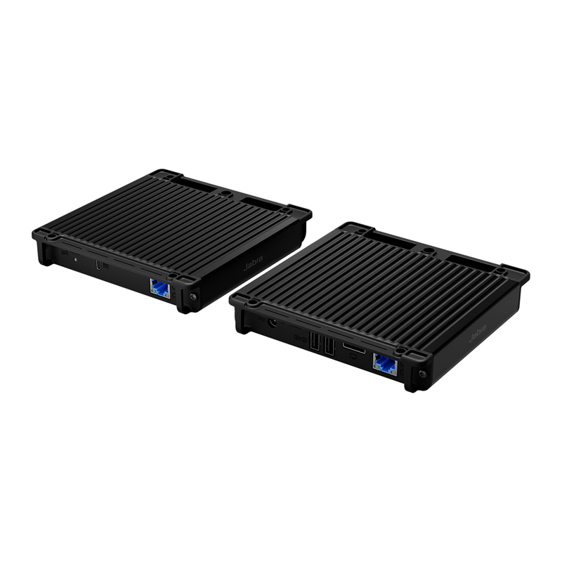 Jabra Reach BYOD Extend Single BYOD Solution Kit+3yr wty Extension (5yr Total)