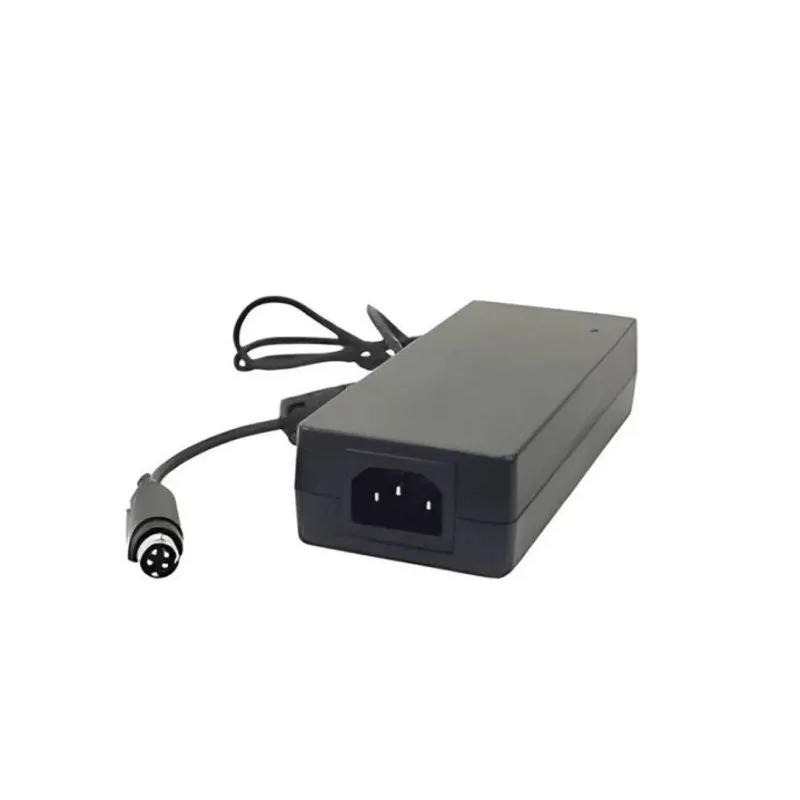 POLYCOM 12V/5A EXTERNAL POWER SUPPLY FOR THE STUDIO