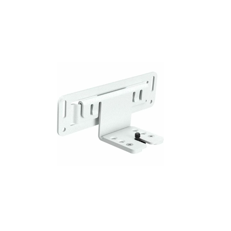 Poly Studio X30/X32/V12 VESA and Wall Mount