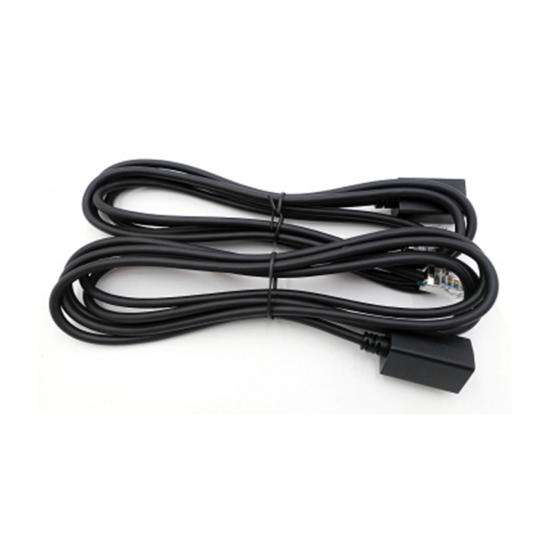 Poly External Mic Extender Kit