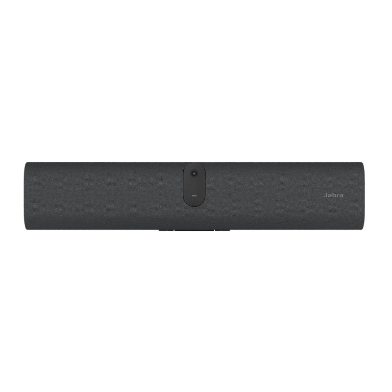 Jabra U30 BYOD all in one Video Bar-4k Conference Camera+2 Year Wty Extension (4yr Total) 