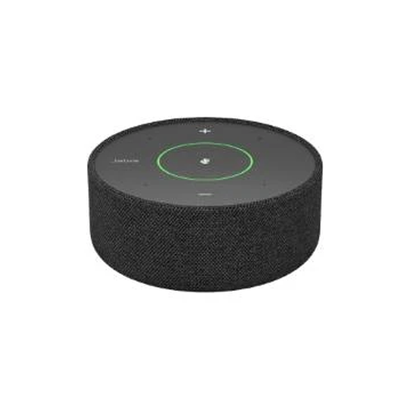 Jabra PanaCast Speaker Microphone and Adapter for PanaCast 55
