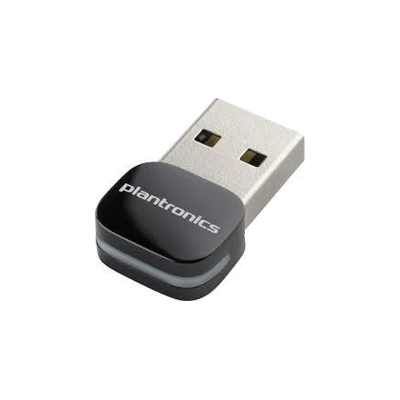 Plantronics USB Adaptor, BT300C-M Calisto P620-M