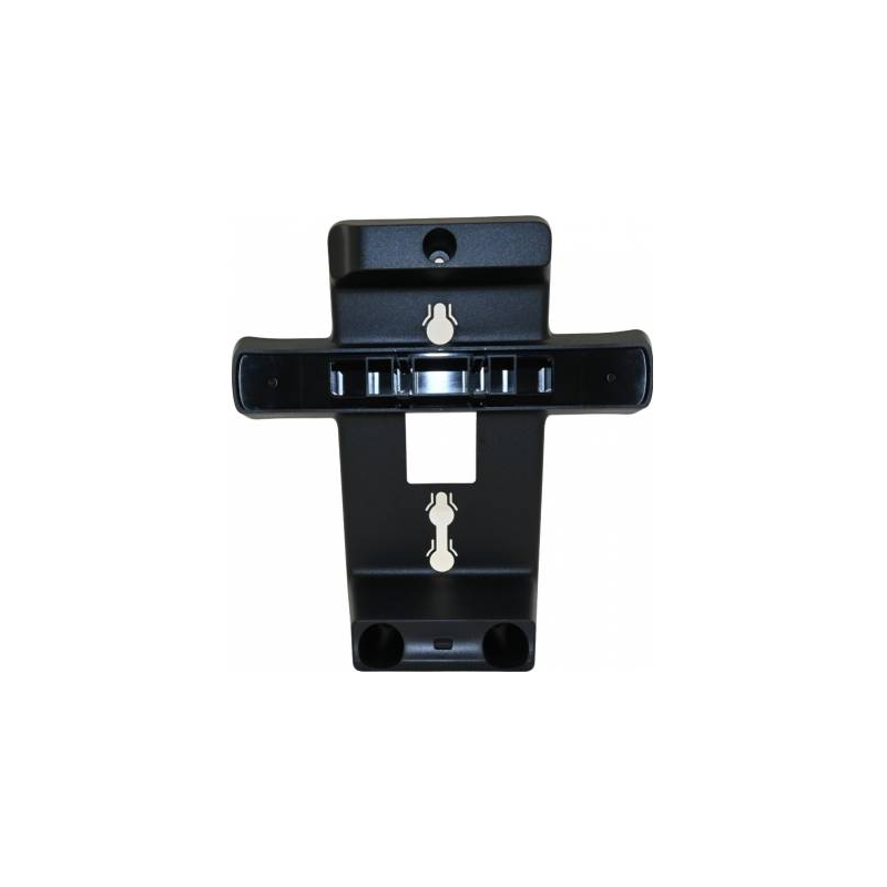 HP POLY CCX 350 WALLMOUNT KIT