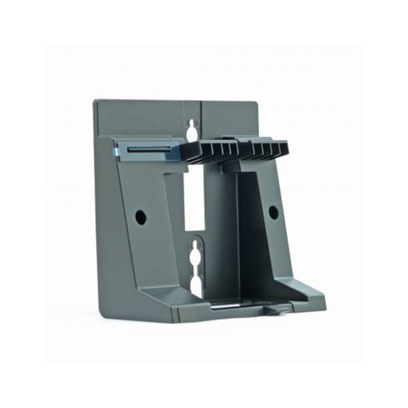 BRACKET,WALL MT, SLIM, VVX 350