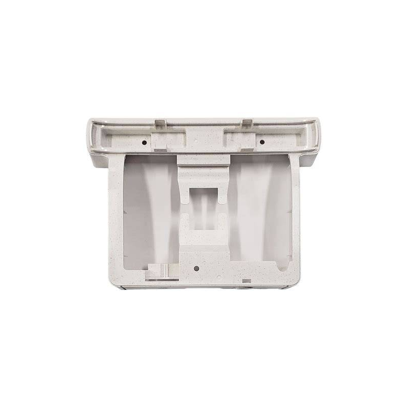 HP Bracket Poly EDGE E 3XX Series