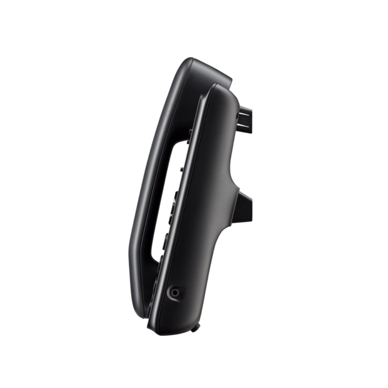 POLY HP EDGE E100/220 HOOK TAB(25 PIECES)