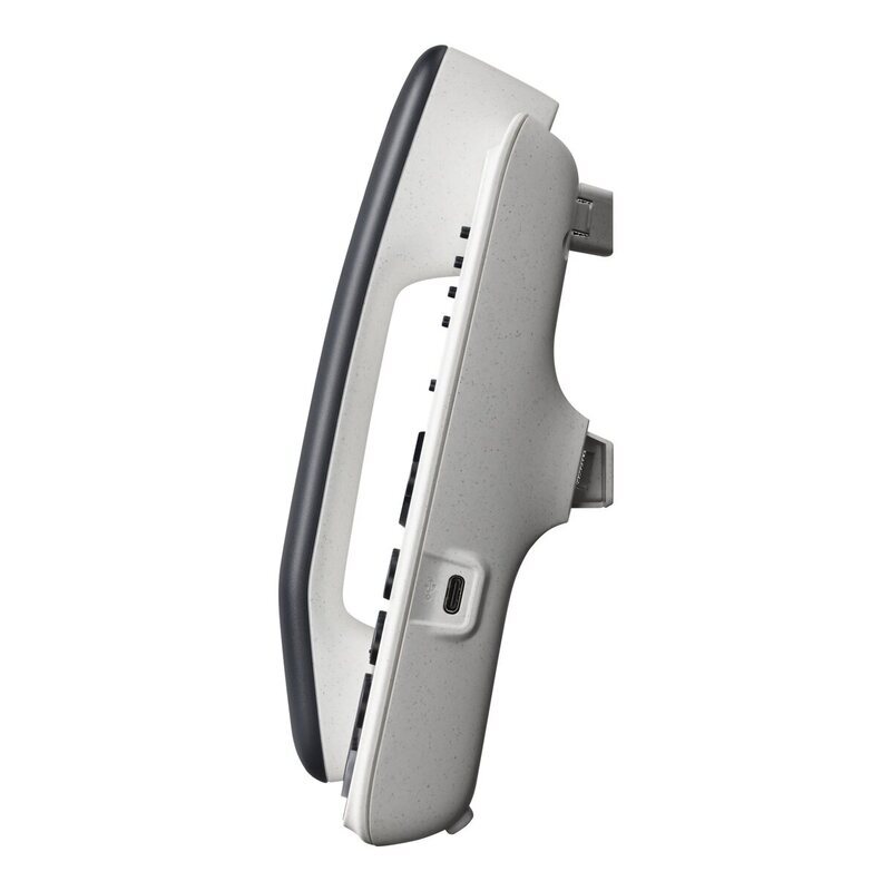 HP POLY WALL MOUNT E100 E200