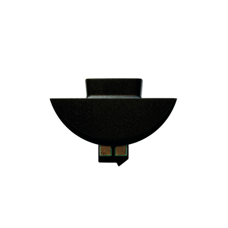 HP POLY SPARE SAVI 8440/8445 OFFICE CHARGING CRADLE