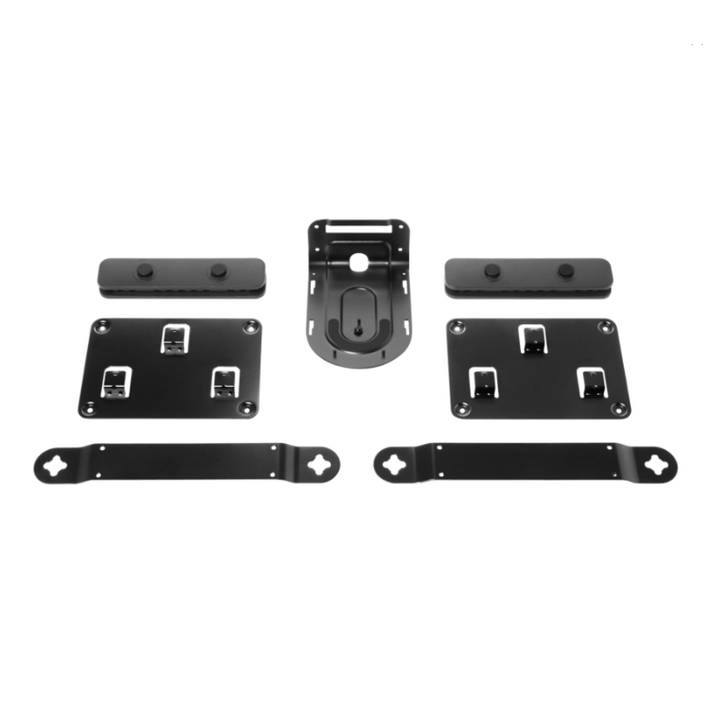 Logitech Rally Mounting Kit