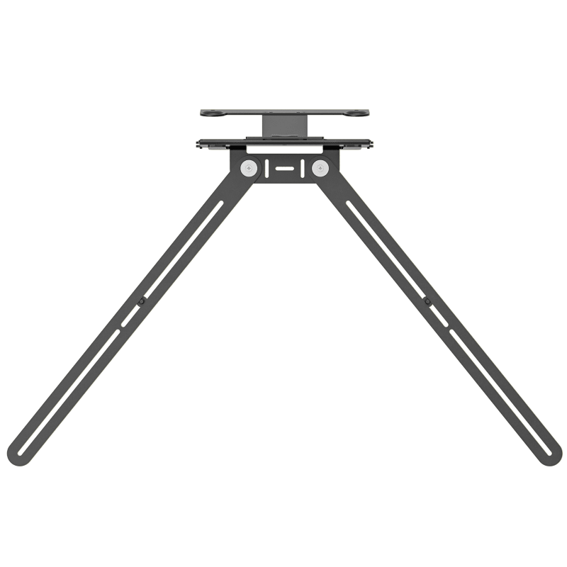 Logitech TV Mount for Rallybar