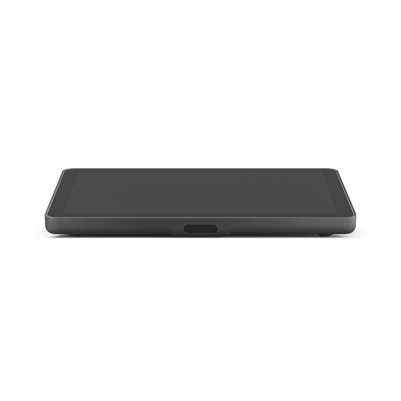 Logitech TAP screen 10.1"
