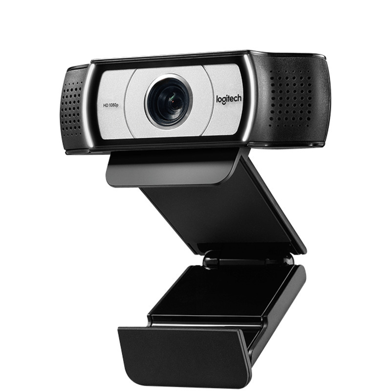 LOGITECH Webcam C930e