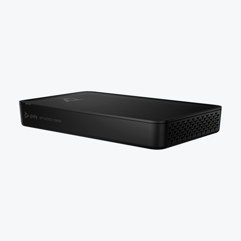HP POLY POE+ & CABLE KIT FOR G62, E70 & E60