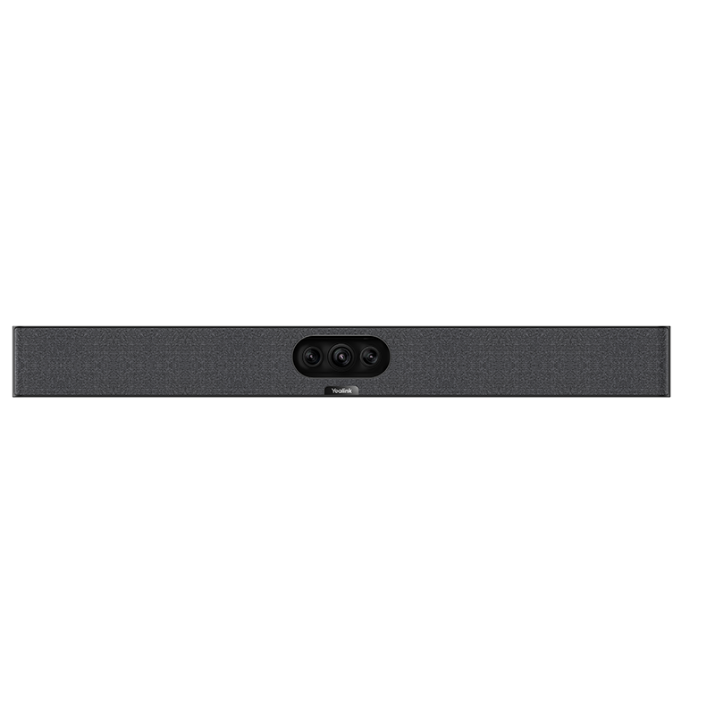 YEALINK (A25-010) A25-010