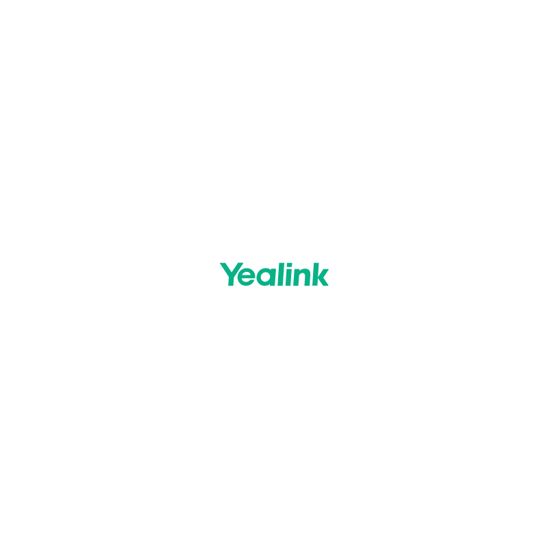 Yealink A40 Collaboration Bar with CTP25 Touch Controller