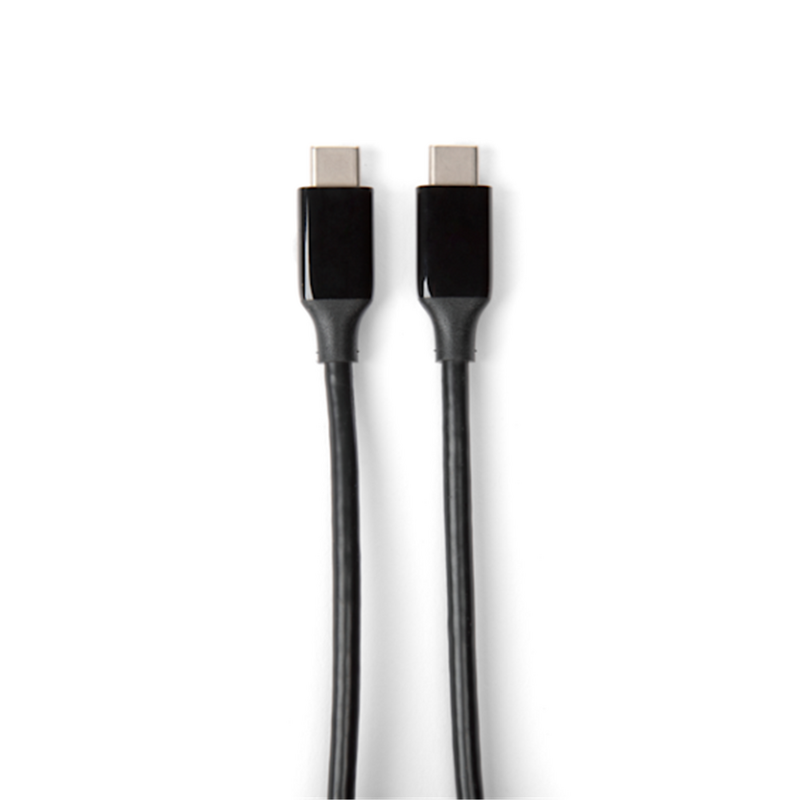 USB-C to USB-C Super Speed Cable 5m