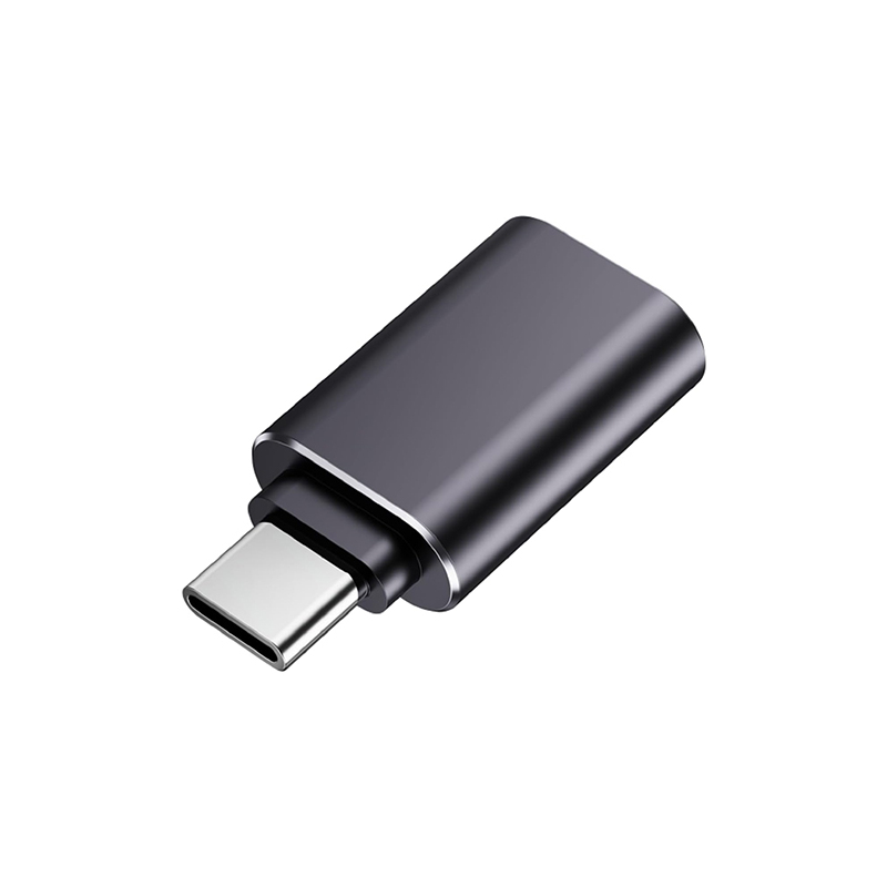 YEALINK USA-A TO USB-C ADAPTER