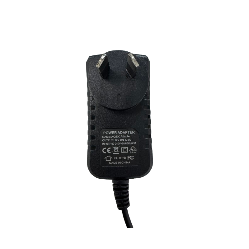 Power adaptor to Suit Fanvil i16s Door Phone