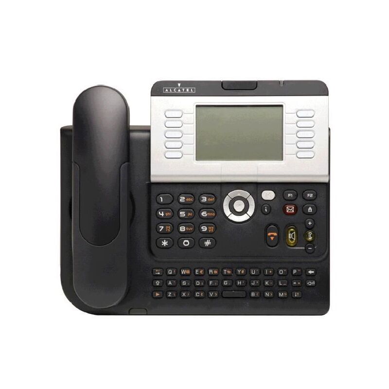 Alcatel 4039 Digital Phone - Refurbished
