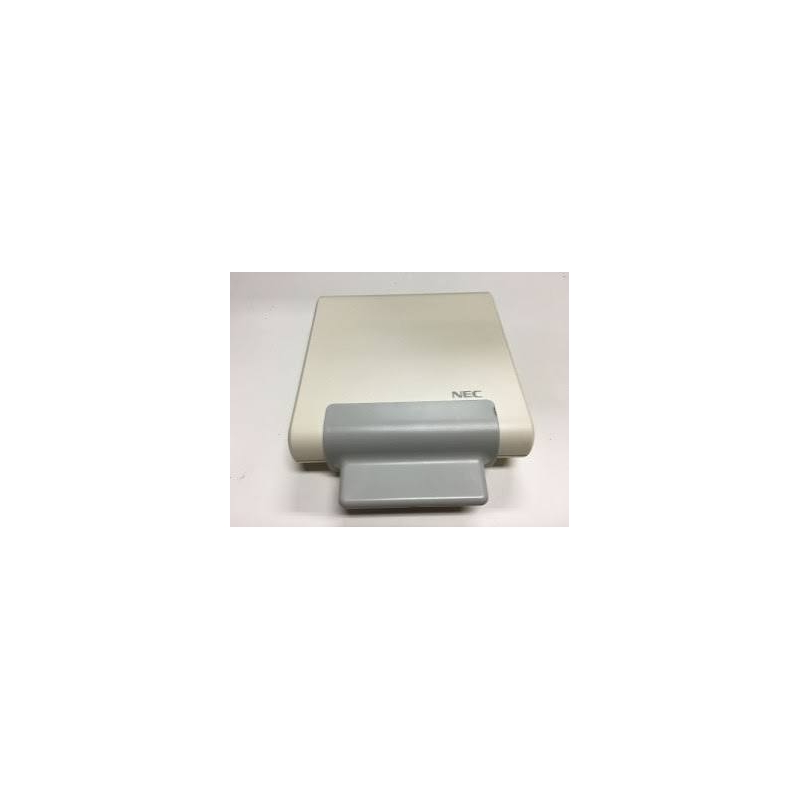 NEC AP300 IP Dect Access Point-Refurbished