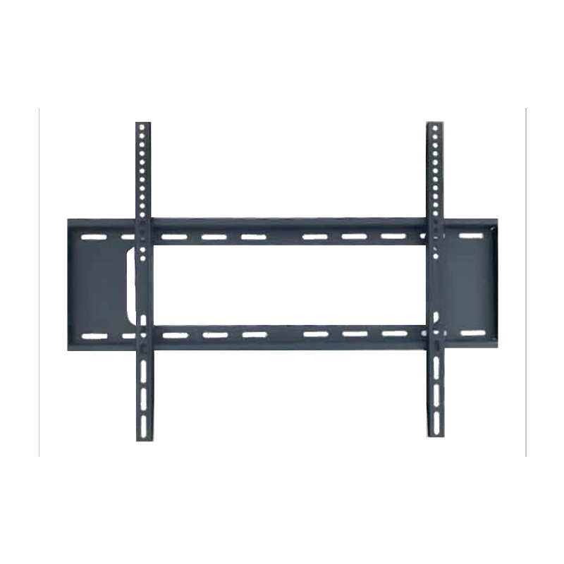 LED LCD TV Wall mount Bracket 32-80"