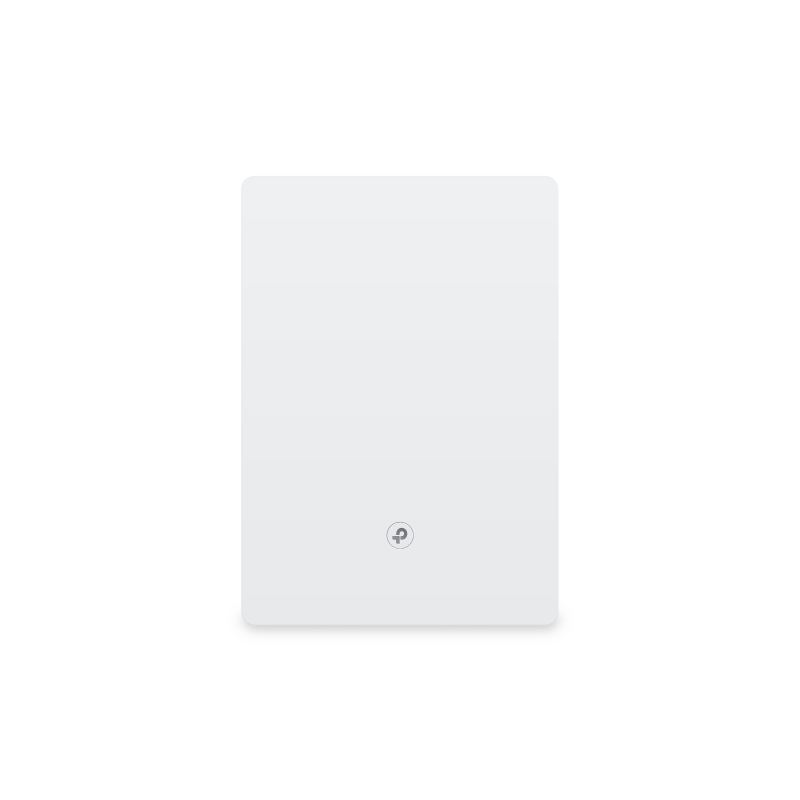 TP-LINK ARCHER AX3000 WI-FI 6 RANGE EXTENDER, ULTRA THIN, EASYMESH, 3YR