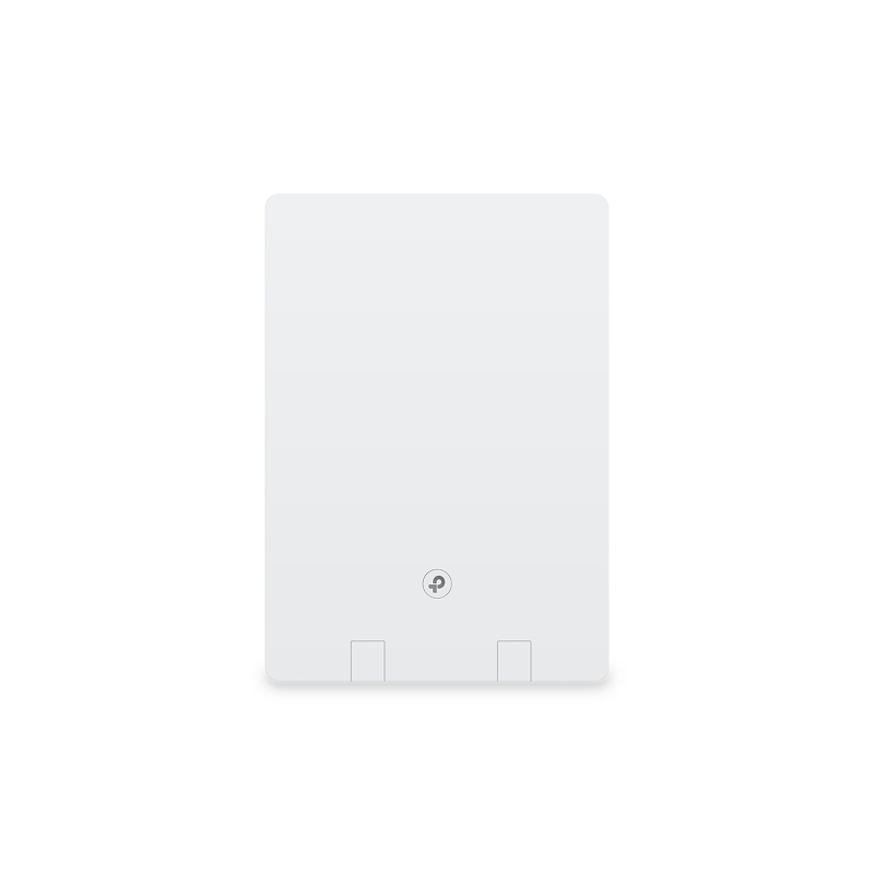 TP-LINK ARCHER AX3000 WI-FI 6 DUAL-BAND ROUTER, EASYMESH, GbE(2), 3YR