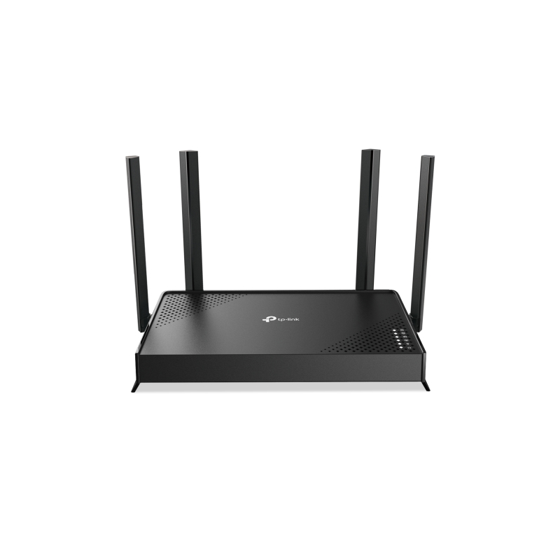 TP-LINK ARCHER BE3600 WI-FI 7 DUAL-BAND ROUTER, EASYMESH, GbE(4), 3YR