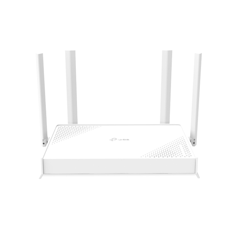 TP-LINK ARCHER BE3600 WI-FI 7 DUAL-BAND ROUTER, EASYMESH, GbE(4), AU, 3YR
