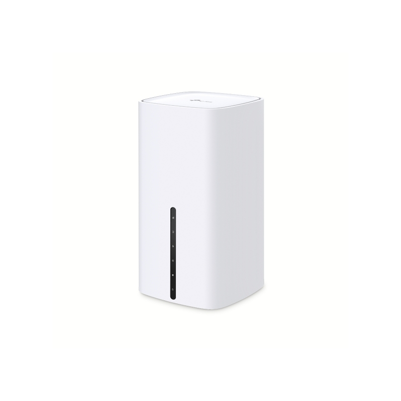 TP-LINK AX1800 5G WI-FI 6 DUAL-BAND GIGABIT ROUTER, EASYMESH, GbE(3), 3YR