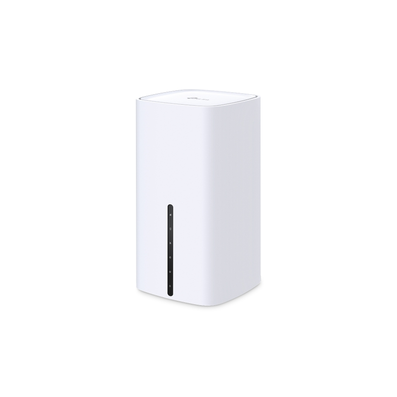 TP-LINK AX3600 5G WI-FI 6 DUAL-BAND 2.5G ROUTER, EASYMESH, 2.5GbE(1), GbE(2), 3YR