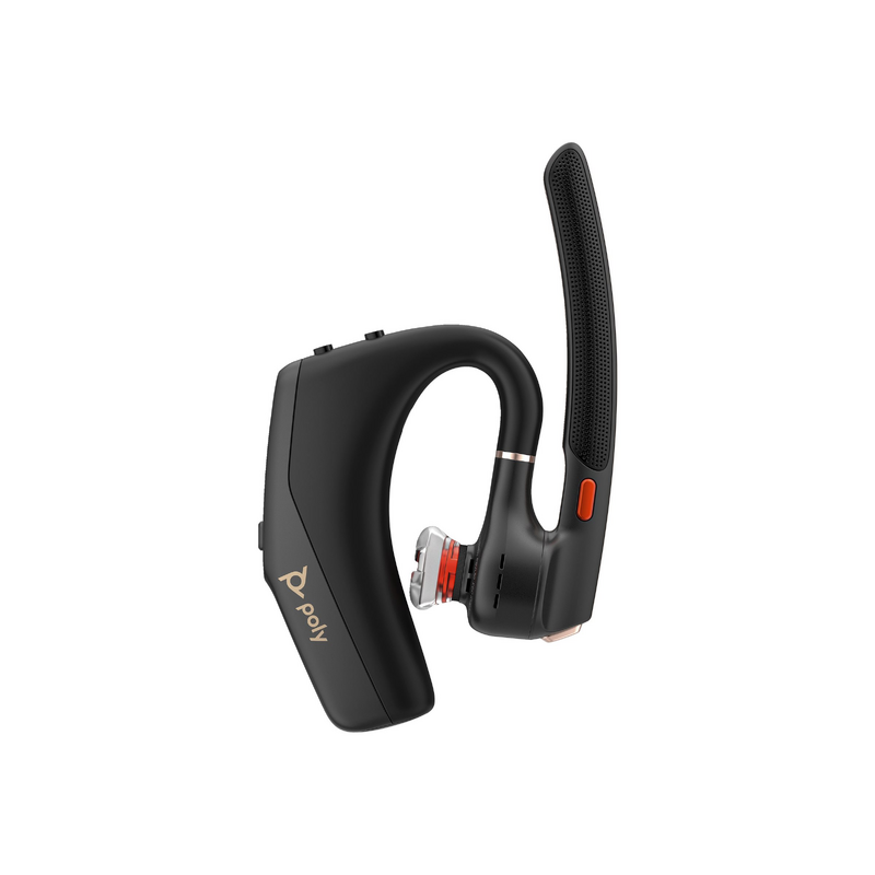 HP POLY VOYAGER LEGEND 50 HEADSET UC
