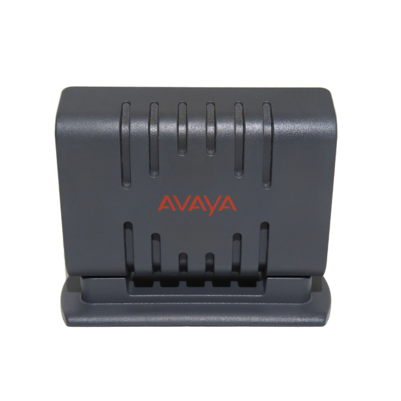 Avaya Gigabit Ethernet Adapter For 4600 Series IP Phones - Used